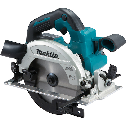 makita_dhs661rtju