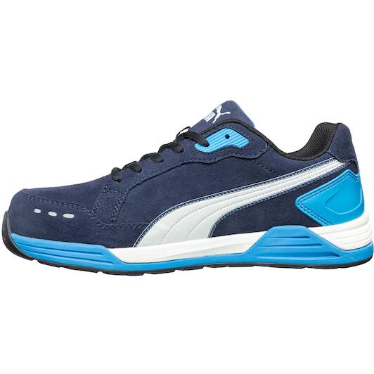 puma_900300298600_40_5