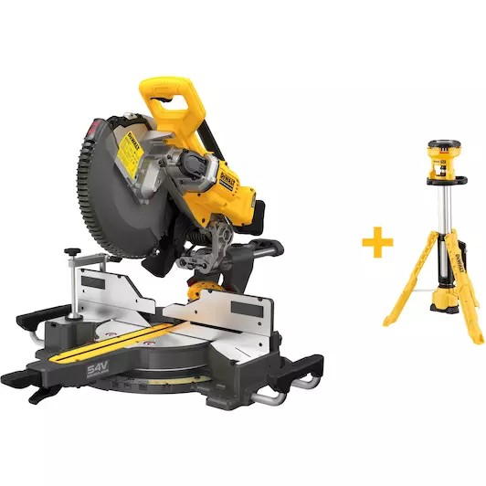 dewalt_dcs781n_xj