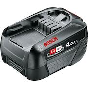 bosch_1600a011t8