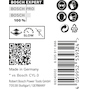 bosch_2608900639_3