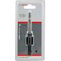 bosch_2609390588