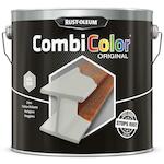 rust_oleum_738125