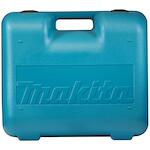 makita_824533_9