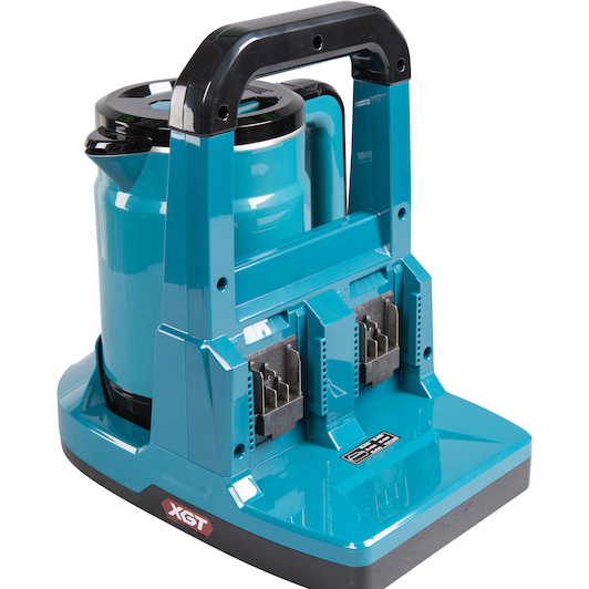 makita_kt001gz_15