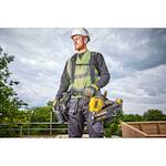 dewalt_dcn930p2_qw