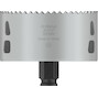 bosch_2608594408_3