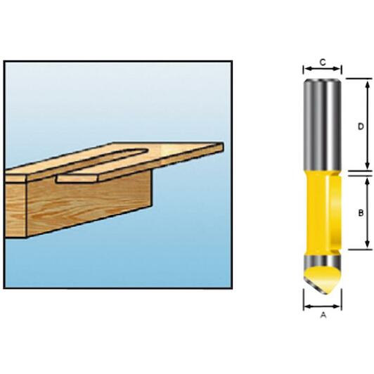 makita_d_09335