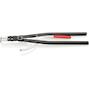 knipex_4420j61