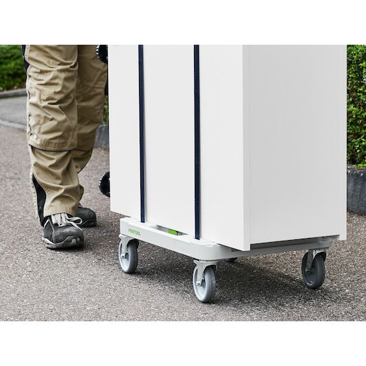 festool_204869_3