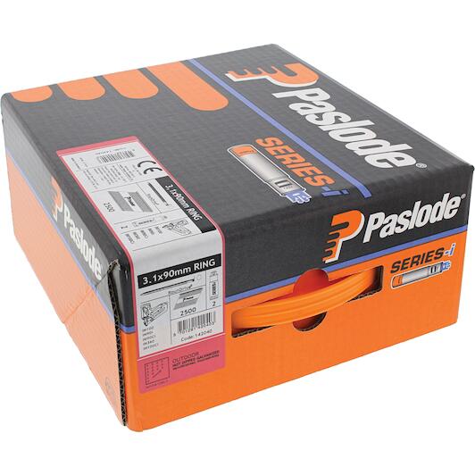 paslode_142014_2