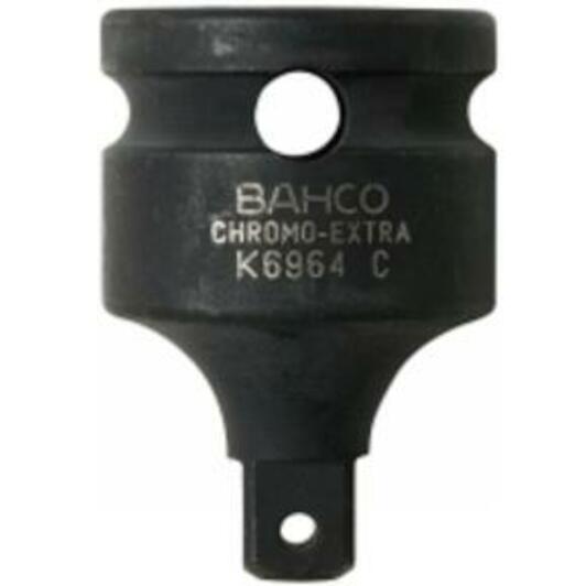 bahco_k8164c_2