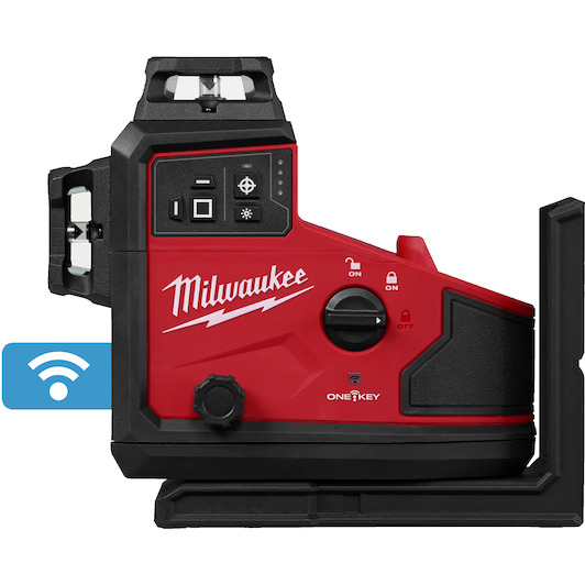 milwaukee_4933499001