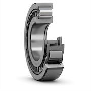 skf_nup210ecj