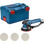 bosch_0601257101