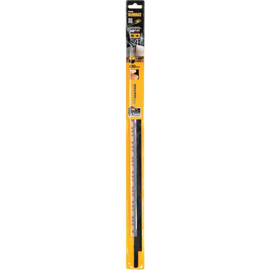 dewalt_dt99593_qz
