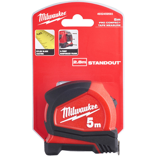 milwaukee_4932459593