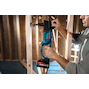 bosch_06019n5100_6