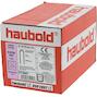 haubold_574941