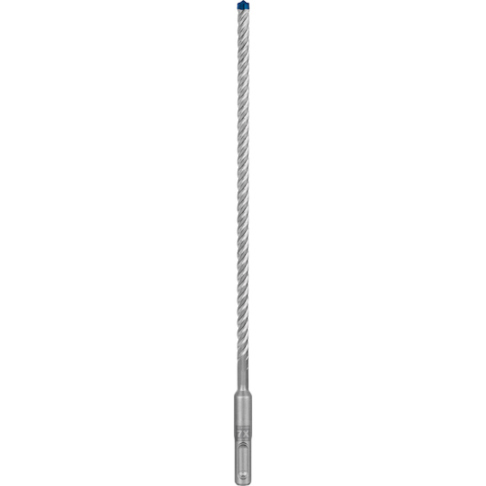 bosch_2608900165