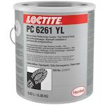 loctite_2236679
