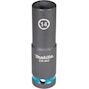 makita_e_16455