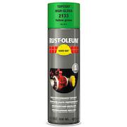 rust_oleum_2133