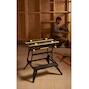 stanley_stst83800_1_34