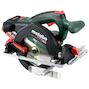 metabo_611857810