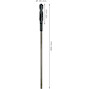 bosch_2608597410_4