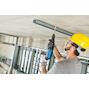 bosch_06112a4000