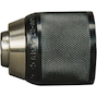 makita_763261_0_8