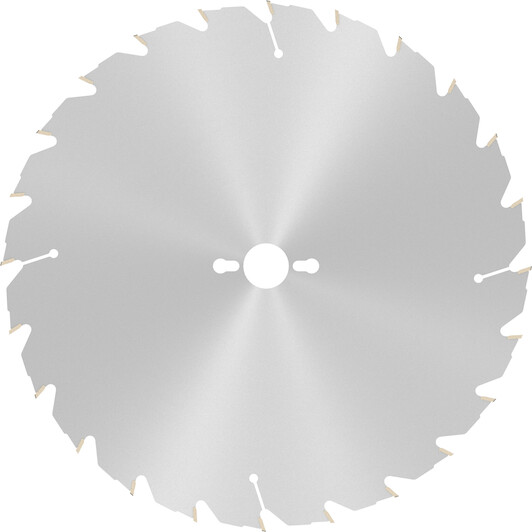 bosch_2608640702_3