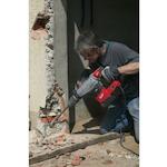 milwaukee_4933398600_19