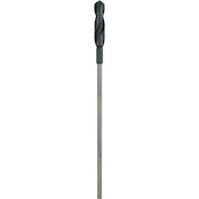 bosch_2608597167