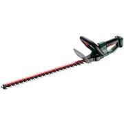 metabo_601719850
