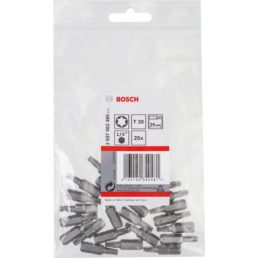 bosch_2607002496