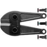 knipex_7179910