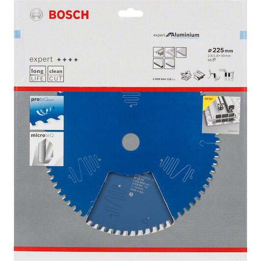 bosch_2608644118