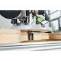 festool_491027