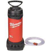 milwaukee_4932399726