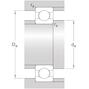 skf_6234mc3_3