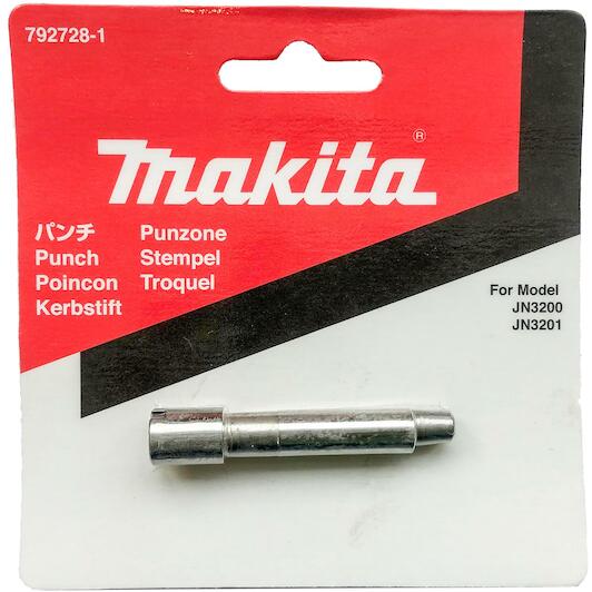 makita_792728_1