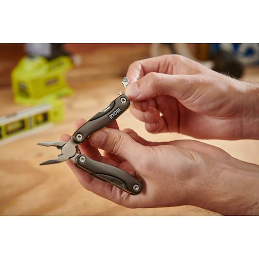 ryobi_5132005329