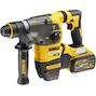 dewalt_dch334x2_qw