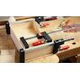 bessey_uk16