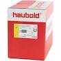 haubold_504461