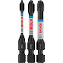 bosch_2608522491