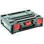 metabo_626885000