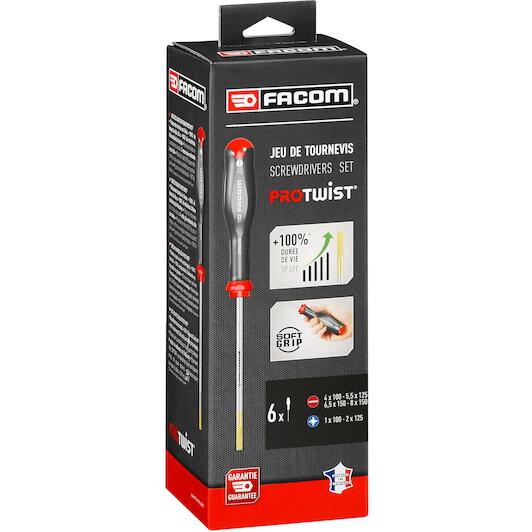 facom_atdj6pb